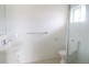 38 Deguara Avenue, Armstrong Beach QLD 4737