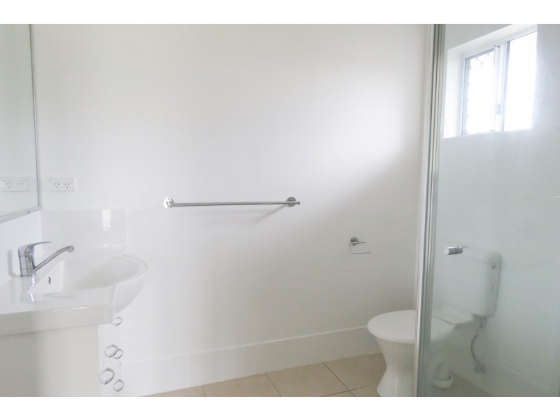 38 Deguara Avenue, Armstrong Beach QLD 4737