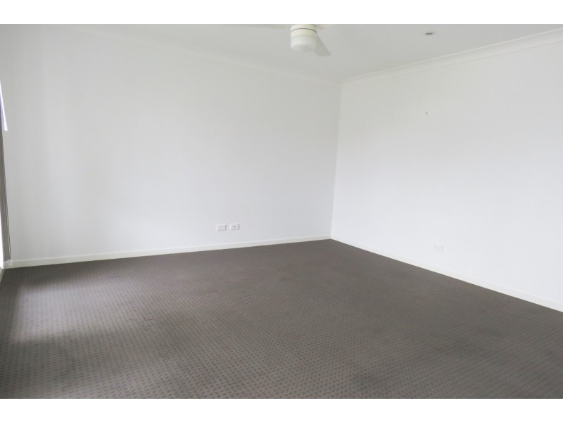 38 Deguara Avenue, Armstrong Beach QLD 4737