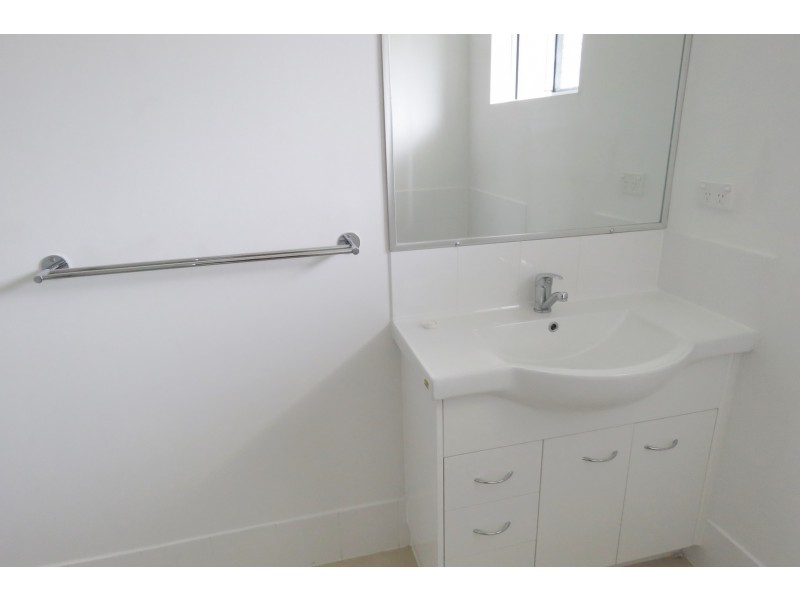 38 Deguara Avenue, Armstrong Beach QLD 4737