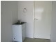 38 Deguara Avenue, Armstrong Beach QLD 4737