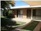 Unit 2/3 Carey Street, Hay Point QLD 4740