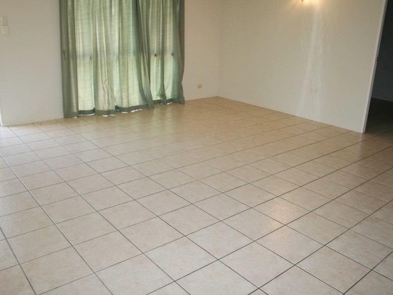 Unit 2/3 Carey Street, Hay Point QLD 4740