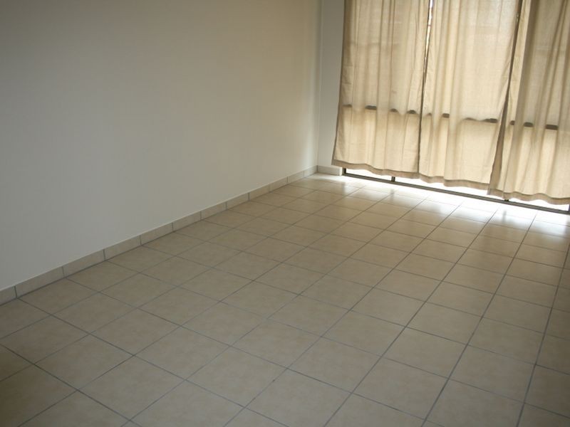 Unit 2/3 Carey Street, Hay Point QLD 4740