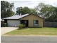 34 Armstrong Beach Road, Armstrong Beach QLD 4737