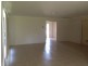 34 Armstrong Beach Road, Armstrong Beach QLD 4737