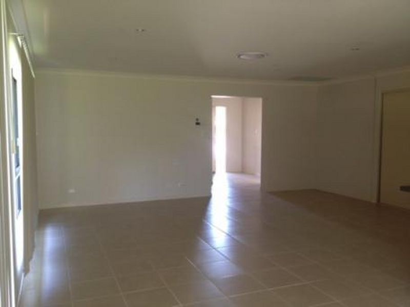 34 Armstrong Beach Road, Armstrong Beach QLD 4737