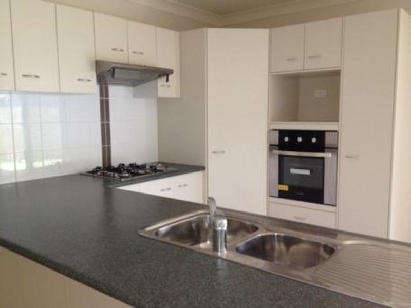 34 Armstrong Beach Road, Armstrong Beach QLD 4737