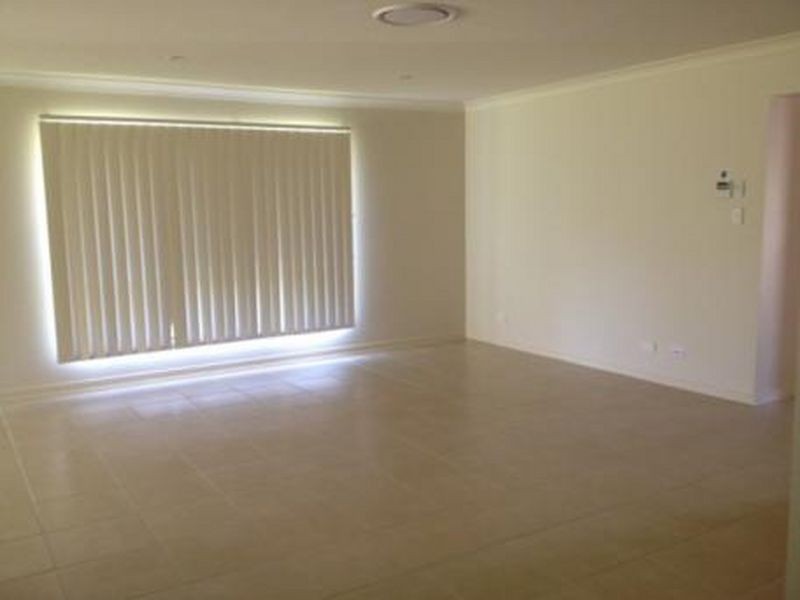 34 Armstrong Beach Road, Armstrong Beach QLD 4737
