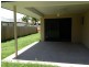 34 Armstrong Beach Road, Armstrong Beach QLD 4737