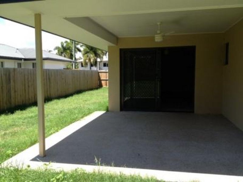 34 Armstrong Beach Road, Armstrong Beach QLD 4737