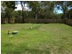 34 Armstrong Beach Road, Armstrong Beach QLD 4737