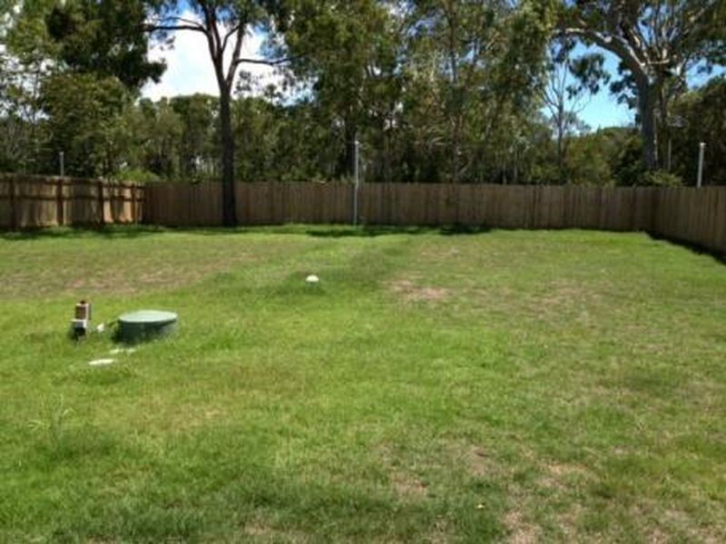 34 Armstrong Beach Road, Armstrong Beach QLD 4737