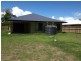 34 Armstrong Beach Road, Armstrong Beach QLD 4737