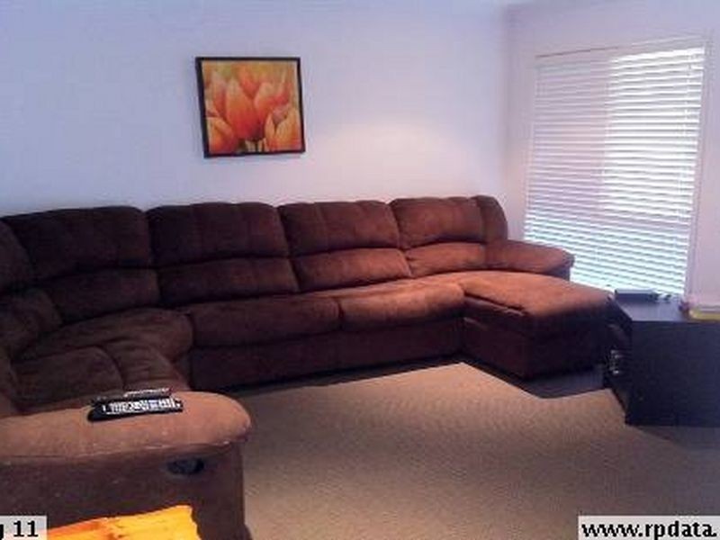 37 Morris Street, Campwin Beach QLD 4737