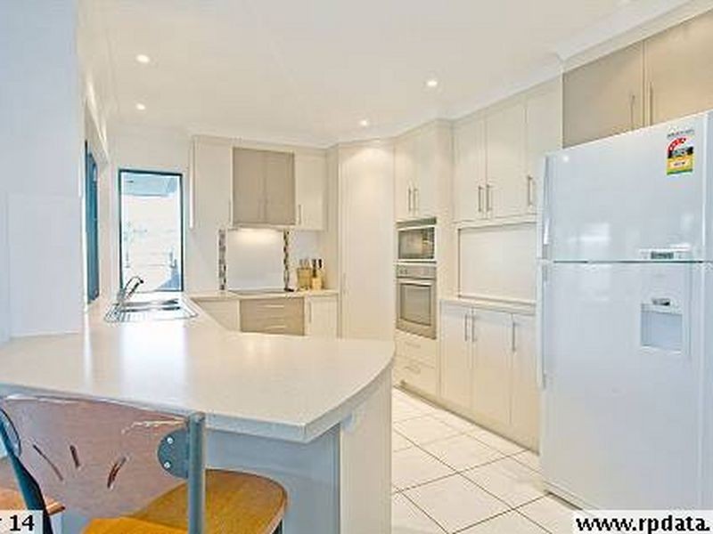 37 Morris Street, Campwin Beach QLD 4737