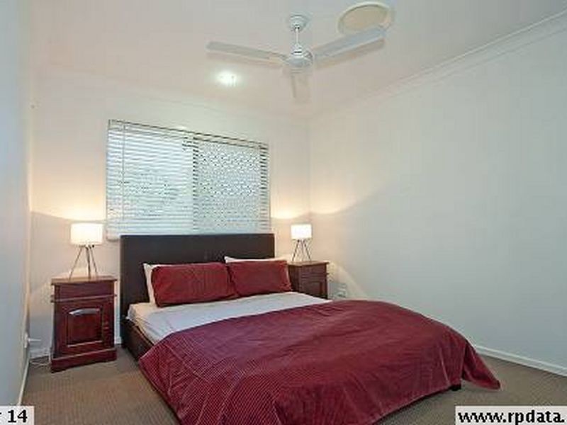 37 Morris Street, Campwin Beach QLD 4737