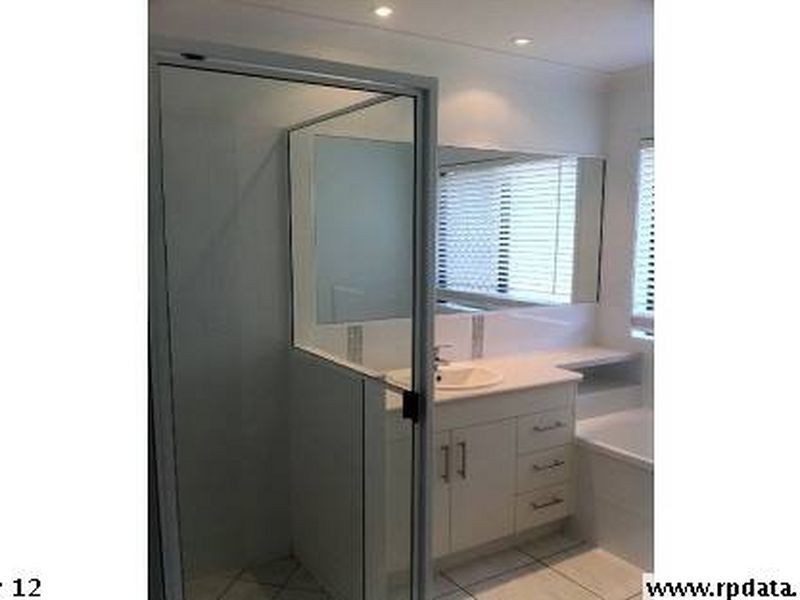 37 Morris Street, Campwin Beach QLD 4737