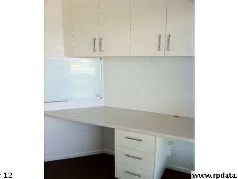 37 Morris Street, Campwin Beach QLD 4737