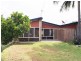 Unit 3/47 Owen Jenkins Drive, Sarina Beach QLD 4737