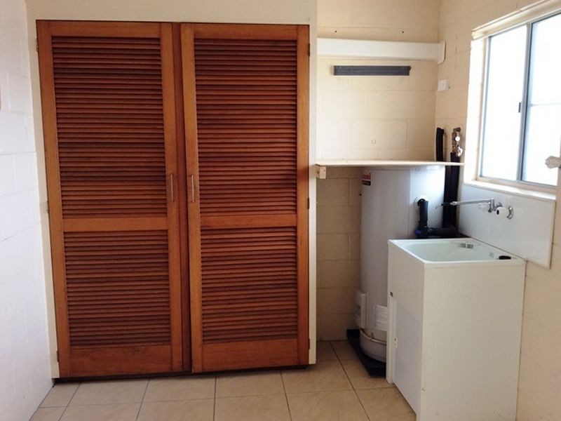 Unit 3/47 Owen Jenkins Drive, Sarina Beach QLD 4737