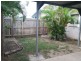 Unit 3/47 Owen Jenkins Drive, Sarina Beach QLD 4737