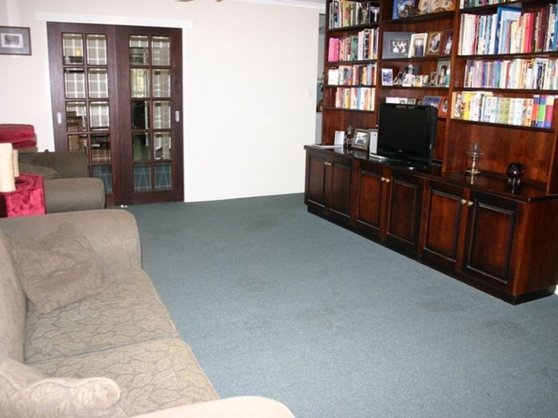 169 Garrett Road, Alligator Creek QLD 4740