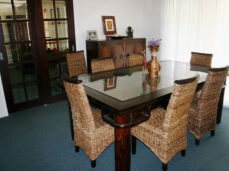 169 Garrett Road, Alligator Creek QLD 4740