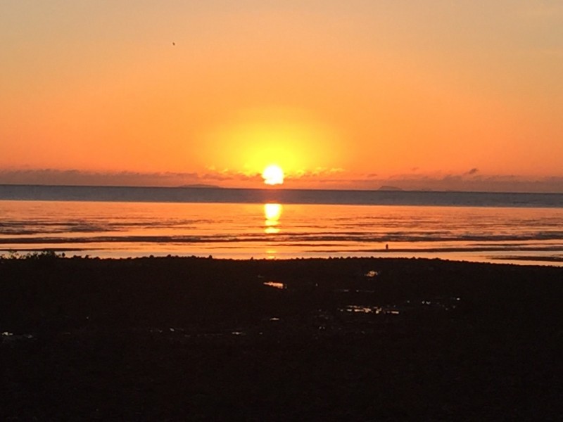 4 Flinders Lane, Clairview QLD 4741