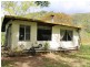 1605 Carmila West Road, Carmila QLD 4739