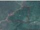 1605 Carmila West Road, Carmila QLD 4739