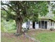 1605 Carmila West Road, Carmila QLD 4739
