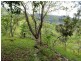 1605 Carmila West Road, Carmila QLD 4739
