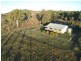 Lot 17/1022 Greenhill Road, Ilbilbie QLD 4738