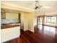 Lot 17/1022 Greenhill Road, Ilbilbie QLD 4738