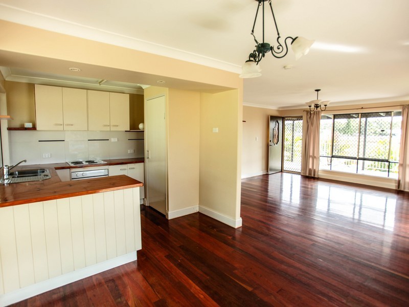 Lot 17/1022 Greenhill Road, Ilbilbie QLD 4738