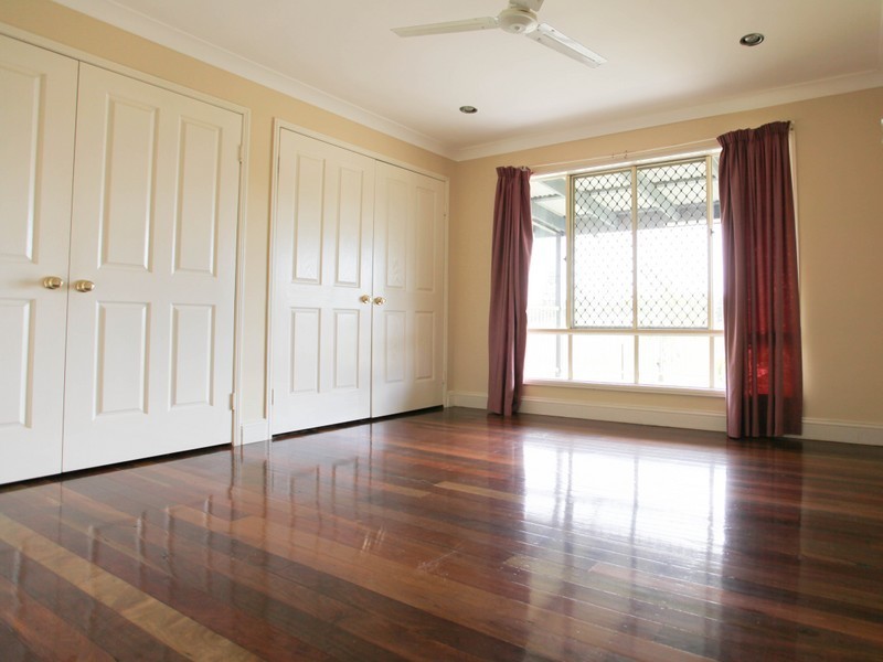 Lot 17/1022 Greenhill Road, Ilbilbie QLD 4738