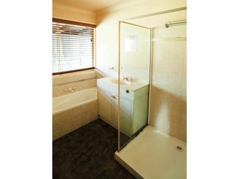 Lot 17/1022 Greenhill Road, Ilbilbie QLD 4738
