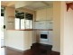 Lot 17/1022 Greenhill Road, Ilbilbie QLD 4738