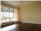 Lot 17/1022 Greenhill Road, Ilbilbie QLD 4738