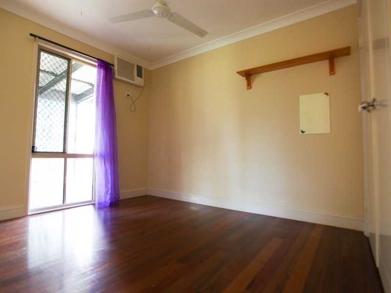 Lot 17/1022 Greenhill Road, Ilbilbie QLD 4738