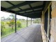 Lot 17/1022 Greenhill Road, Ilbilbie QLD 4738