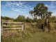 Lot 17/1022 Greenhill Road, Ilbilbie QLD 4738
