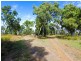 Lot 17/1022 Greenhill Road, Ilbilbie QLD 4738