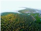 Lot 17/1022 Greenhill Road, Ilbilbie QLD 4738