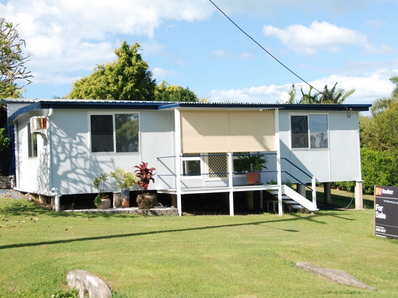 51 Cooper Avenue, Campwin Beach QLD 4737