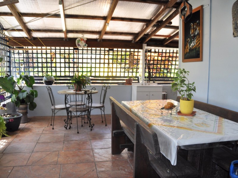 51 Cooper Avenue, Campwin Beach QLD 4737