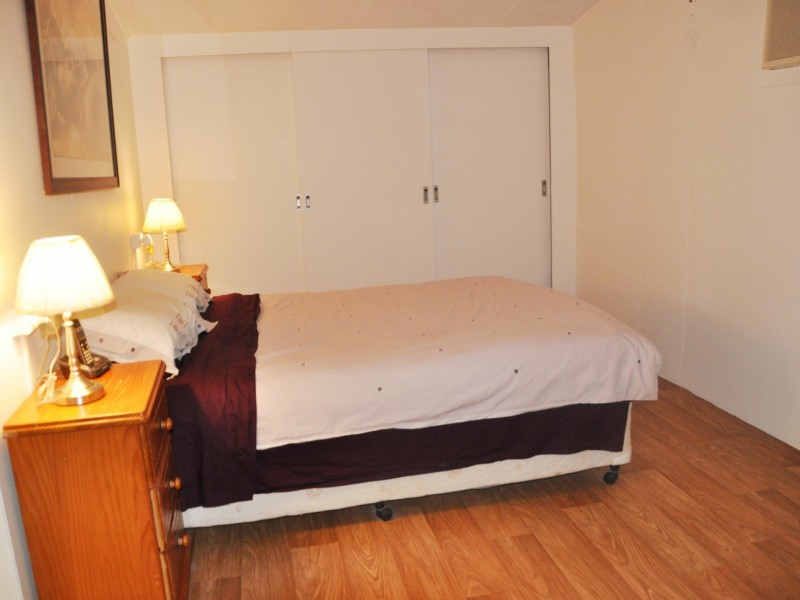 51 Cooper Avenue, Campwin Beach QLD 4737