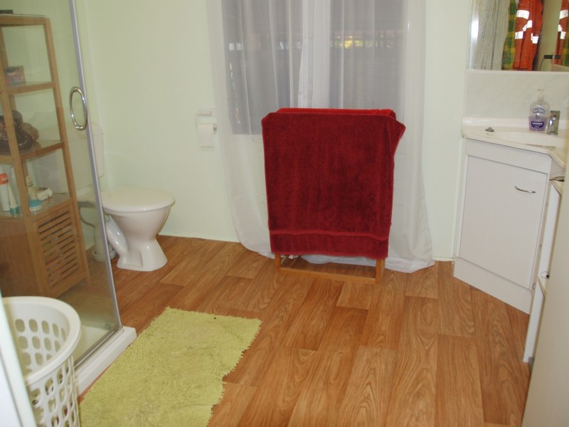 51 Cooper Avenue, Campwin Beach QLD 4737