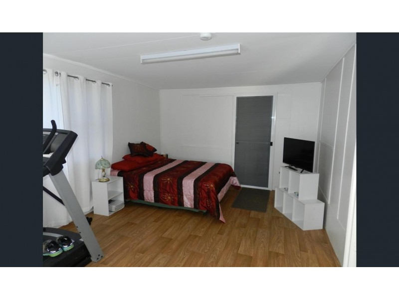 51 Cooper Avenue, Campwin Beach QLD 4737